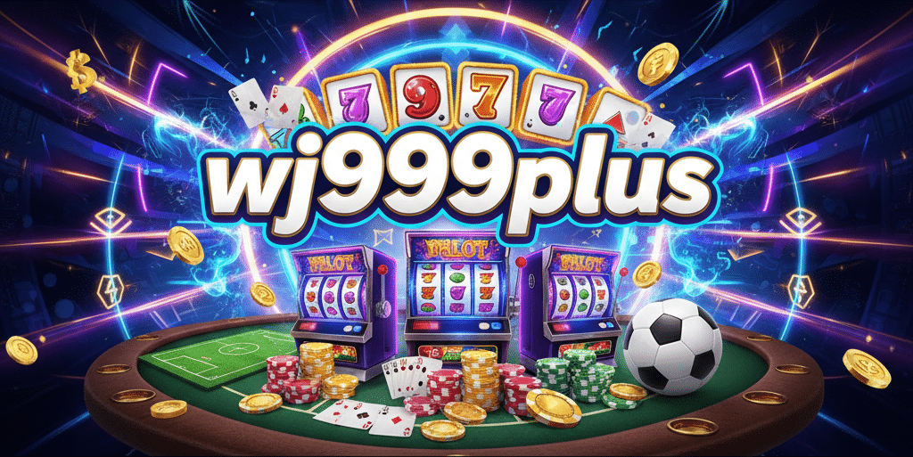 wj999plus