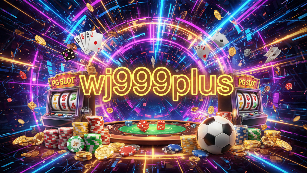 wj999plus