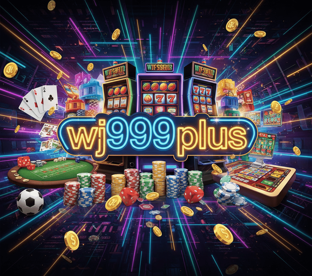 wj999plus