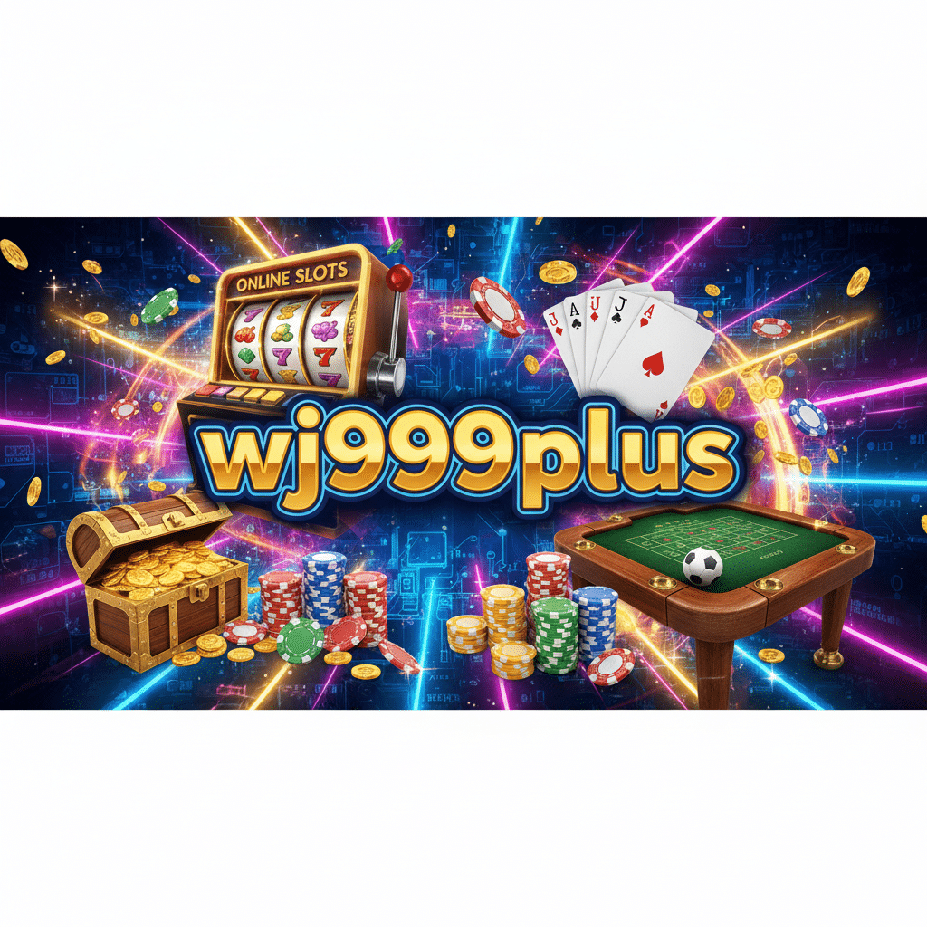 wj999plus