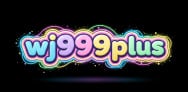 wj999plus